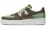 Кроссовки Nike Air Force 1 Low "Toasty"