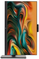 Моноблок 23.8'' iRu Tactio 23IH6P