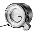 Автономный медицинский дистиллятор AQUA-S