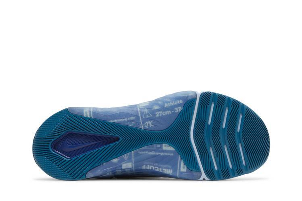 Кроссовки Nike Metcon 7