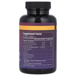 Primal Harvest, Primal Mind Fuel, топливо для разума, 30 капсул