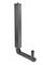 Genelec 1038-437B