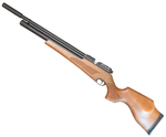 Винтовка пневматическая Artemis M16 6.35mm