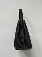 Сумка женская ZLX 1225