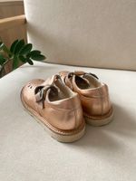 Туфли Young Soles, 27