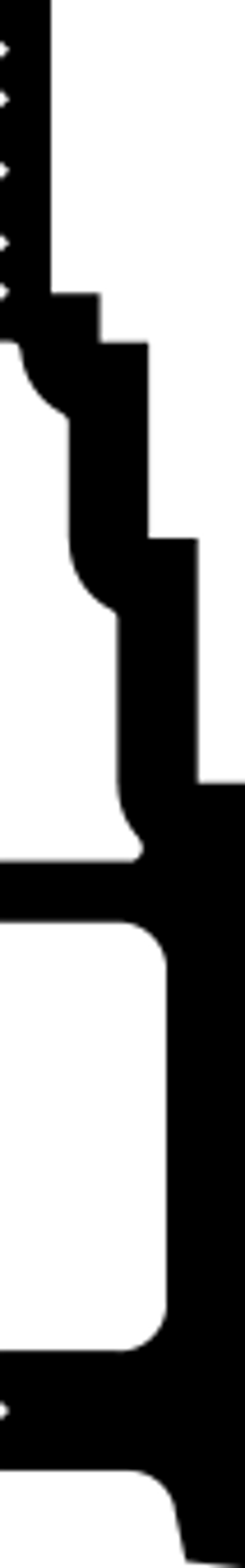 Плинтус 6.53.802