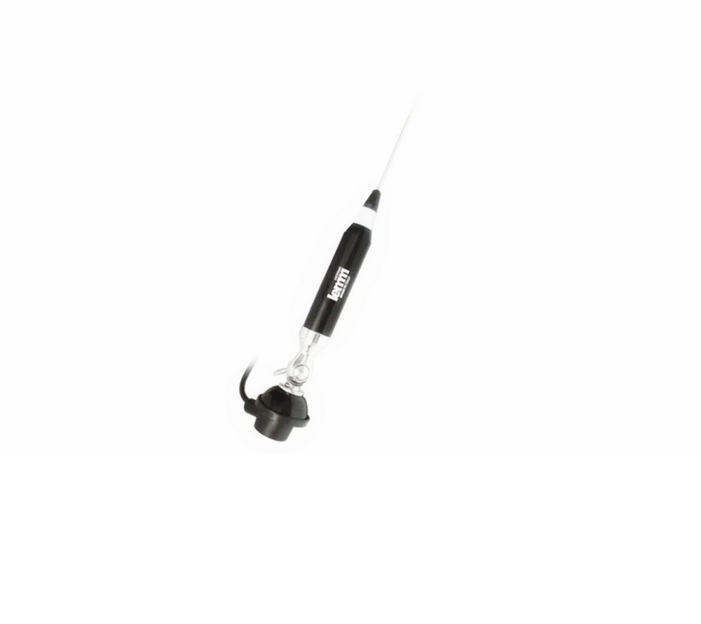 Автоантенна для рации Lemm AT1200 врезная