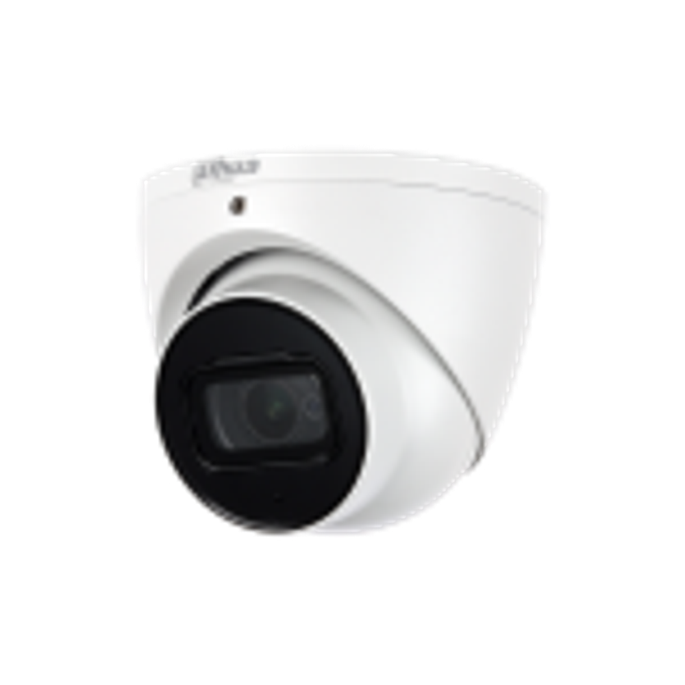 DH-HAC-HDW2802TP-A-0280B-S2