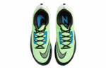 Кроссовки Nike Zoom Rival Fly 3