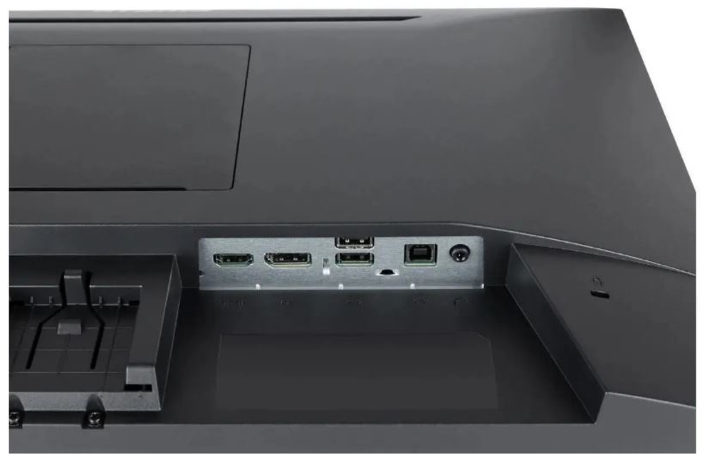 Монитор 23,8" Iiyama ProLite XU2493HSU-B7