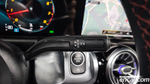 Mercedes-Benz GLB-Class X247 GLB250 4MATIC (04.2021)