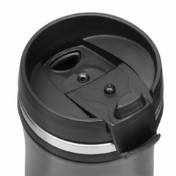 Термокружка DARK CREMA Синий