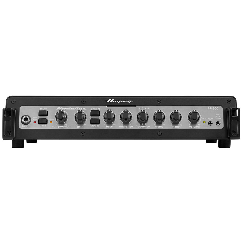 AMPEG PORTAFLEX PF-500