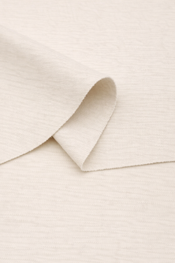 Кулирная гладь (кулирка, молочный) 200 гр