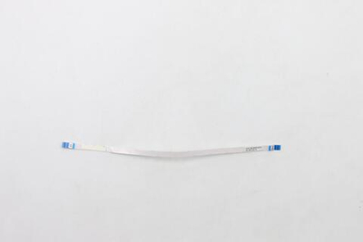 Шлейф платы питания для ноутбука Lenovo Flex2-15 Lenovo (5C10F76788), оригинал