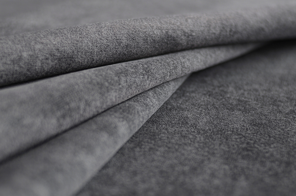 Микровелюр Montale (Монтал) 04 stone