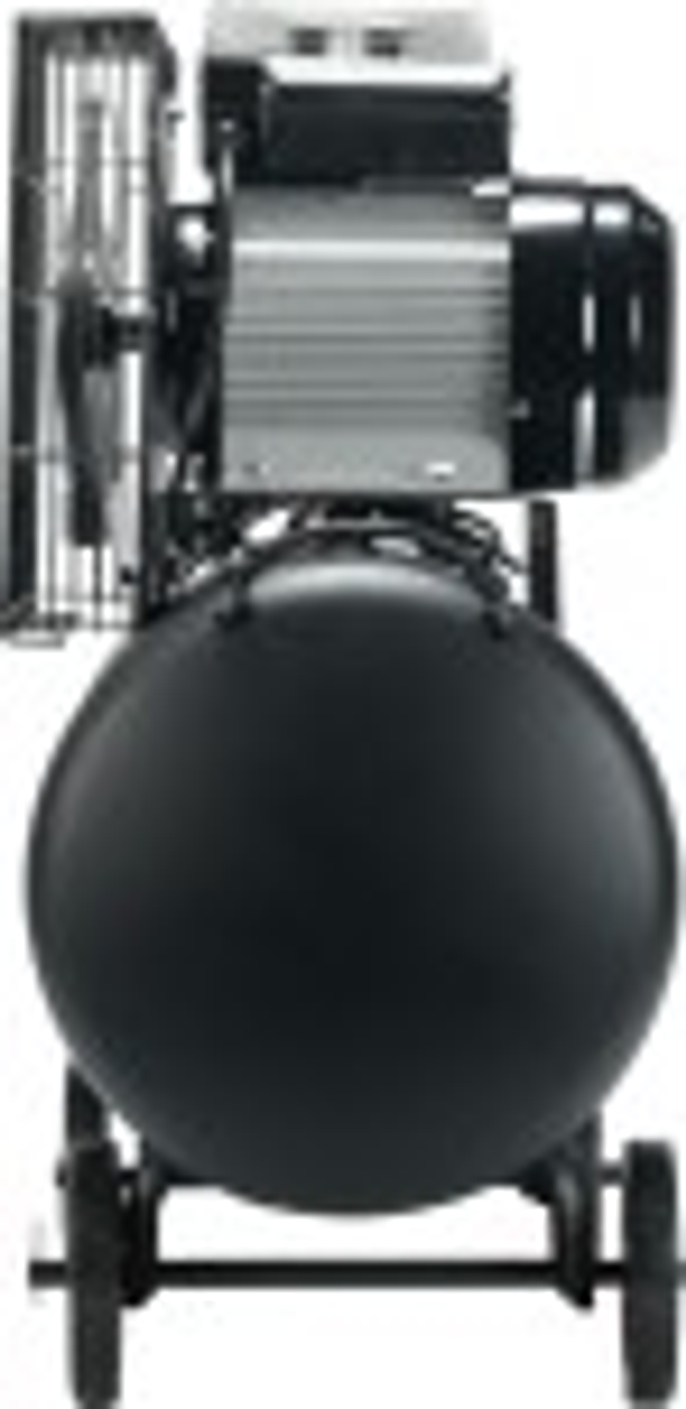 Компрессор поршневой P.I.T. PAC100-C