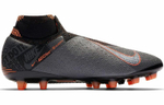 Кроссовки Nike Phantom Vision Elite Ag Vsn