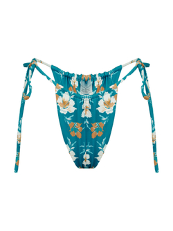 Бикини Sexy floral
