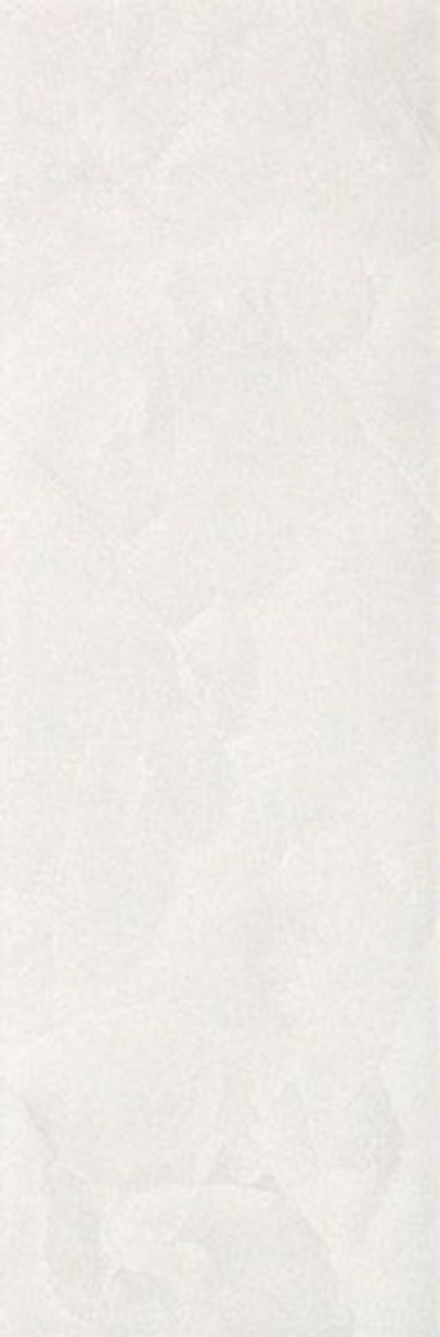 Плитка Marvel Moon Onyx Ar5L