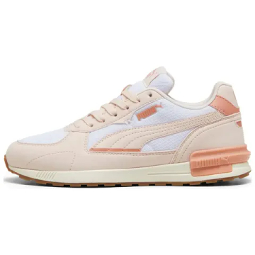 PUMA Graviton