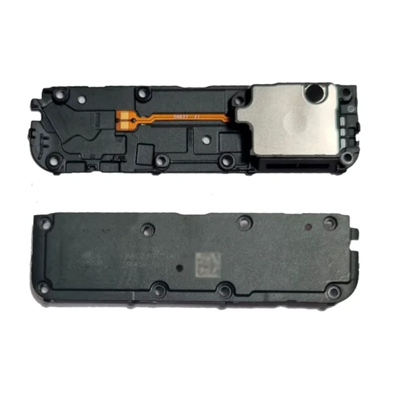 Нижний (полифонический)  динамик для OnePlus 10 Pro