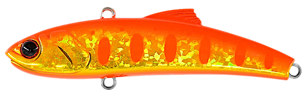 Воблер Narval Frost Candy Vib 85S 85мм 26г Hook #4 -