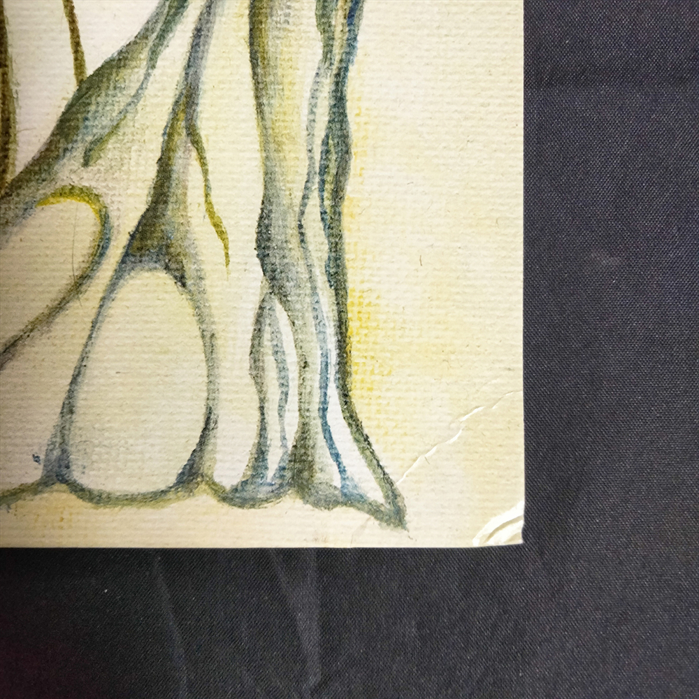 Пикник / Большая Игра (LP)