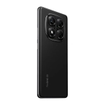 Смартфон Redmi Note 14 Pro 5G 12/512Gb Midnight Black