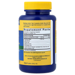 Renew Life, Cleanse More ™, 60 вегетарианских капсул