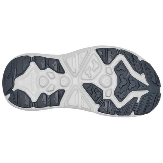 Hoka One One Hopara 'Green'