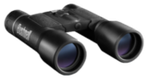 Бинокль Bushnell серии Powerview 12х32