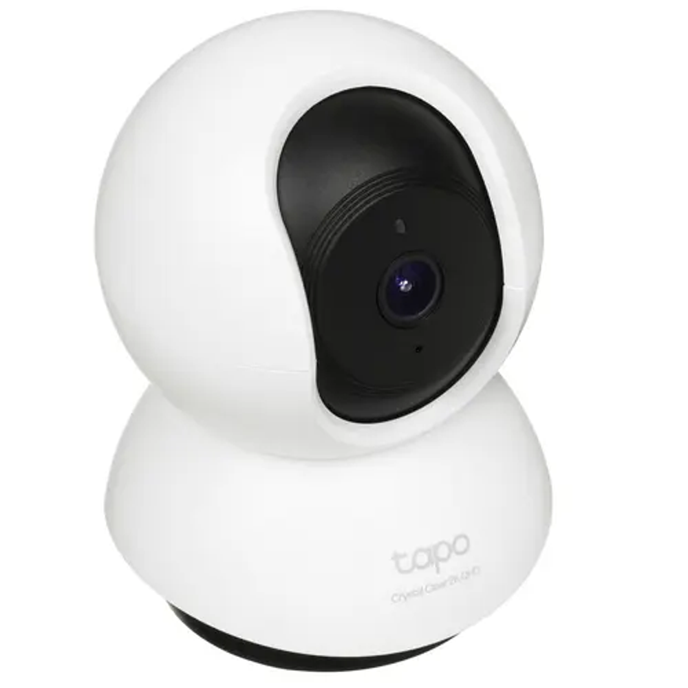 Видеокамера  TP-LINK Tapo C220