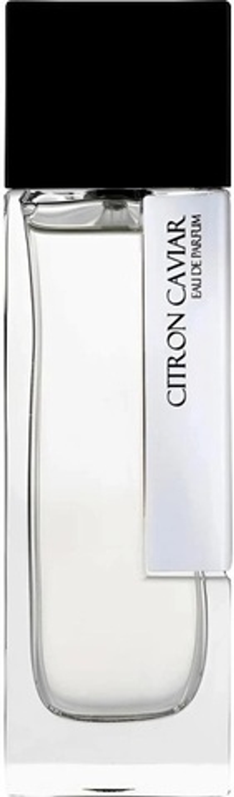 LM Parfums Citron Caviar