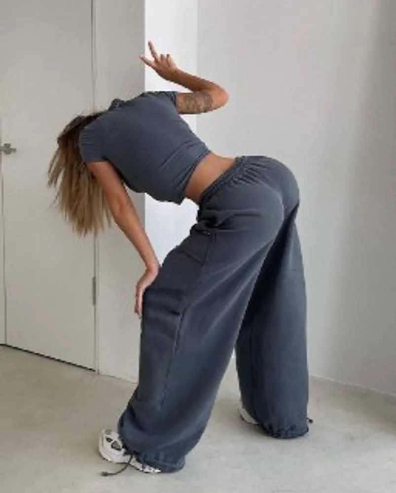 Костюм 2580425 Fabrika