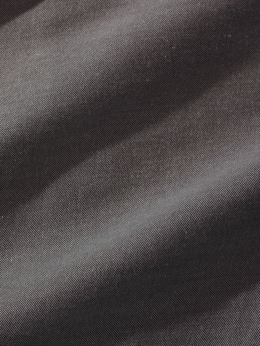 Сорочка мужская VESTER длинный рукав, хлопок/пэ 59614 32