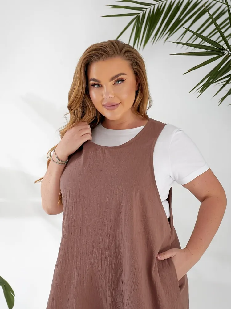 Комплект двойка УК-292-2 Фабрика Моды