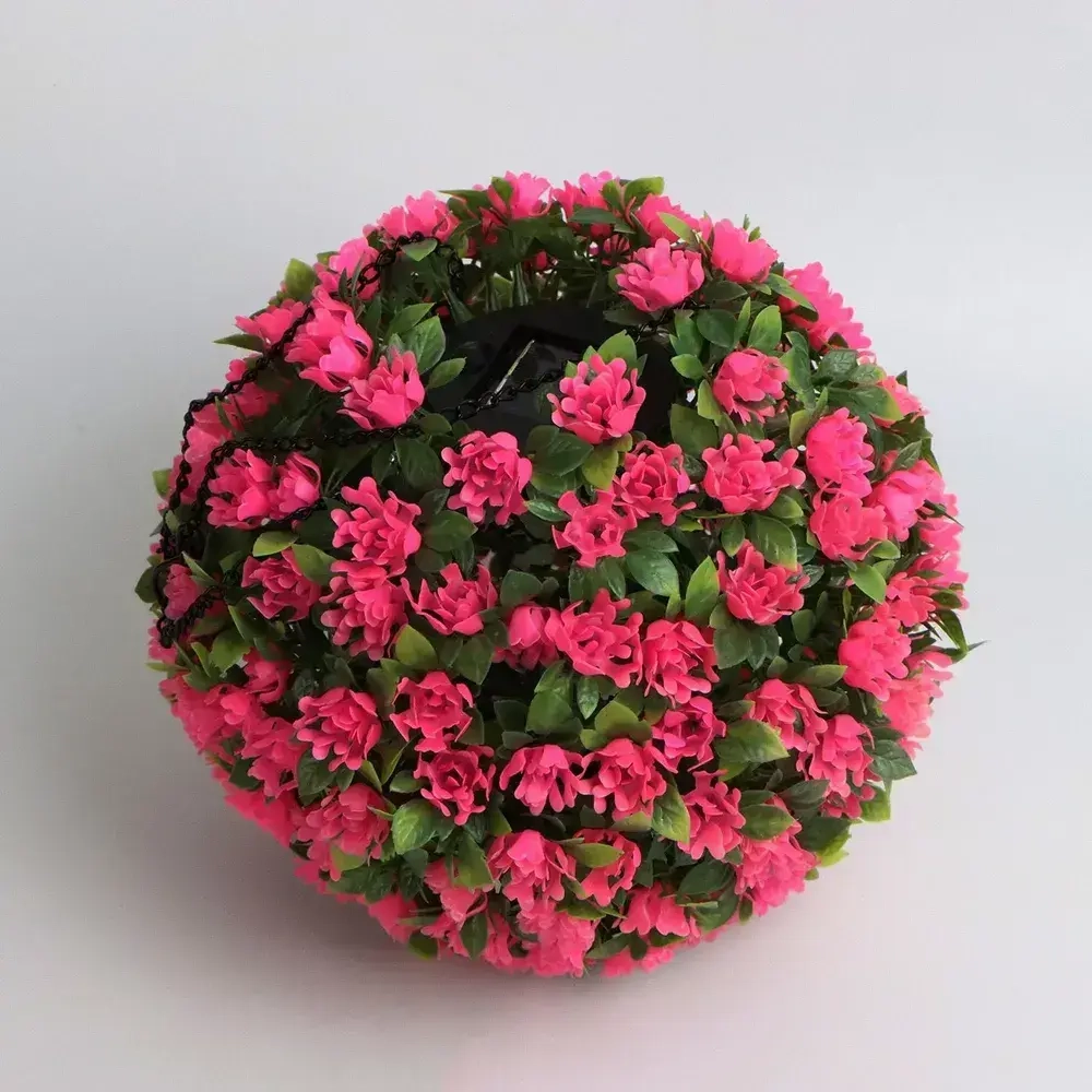 GOHDING Уличный светильник, количество ламп:1шт