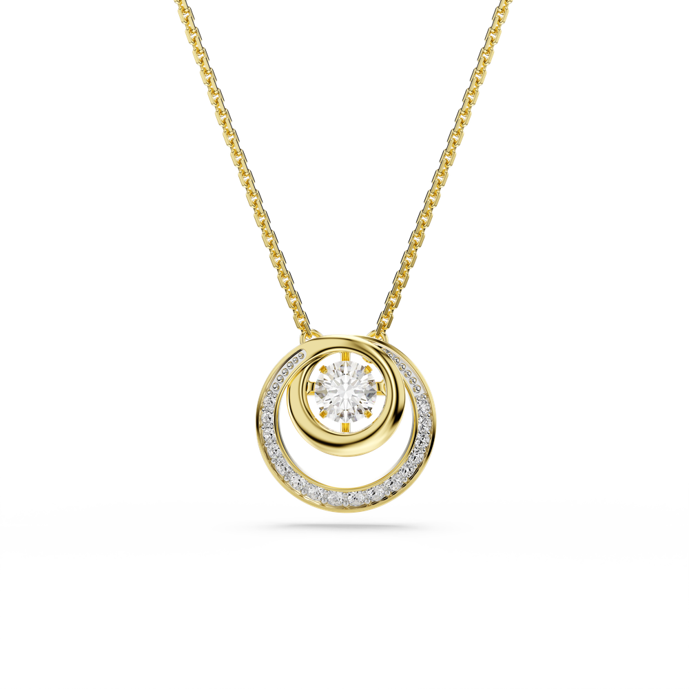 HYPERBOLA:PEND WHI/GOS