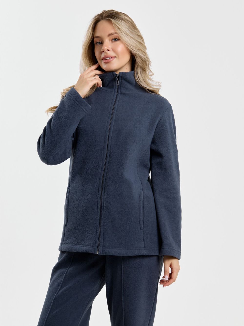 Костюм Аркан Виотекс ГРАФИТОВЫЙ