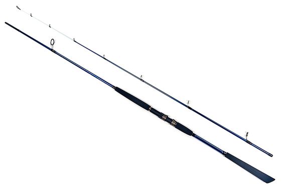 Удилище HIGASHI Monster Jig 270