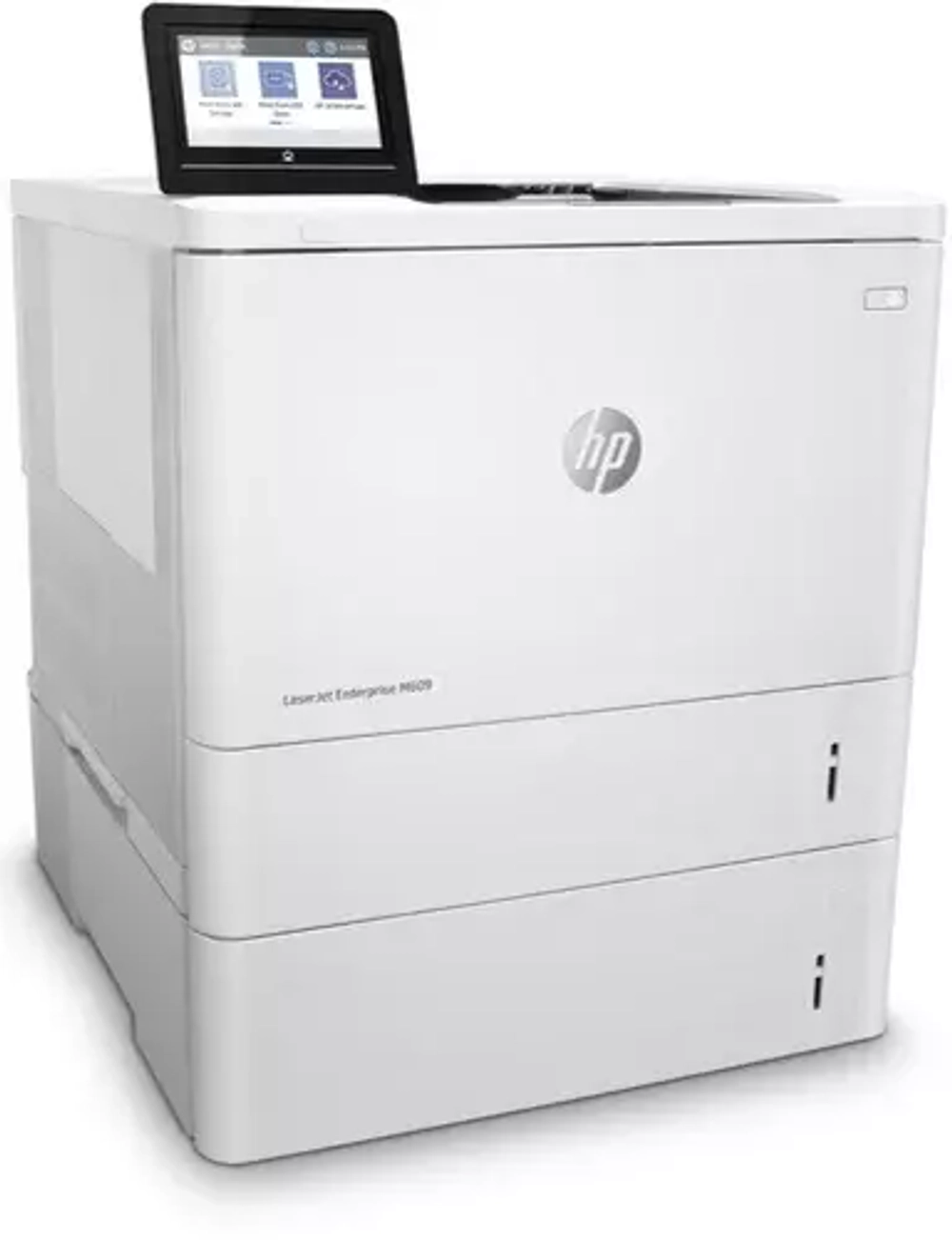 Принтер HP LaserJet Enterprise M609x (K0Q22A)