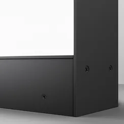 Ландшафтный светильник Ресо / Reso 3000K 20Вт IP 65 Outdoor o445fl-l20gf3k1