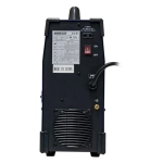 AuroraPRO OVERMAN 205 инверторный сварочный полуавтомат 7226644