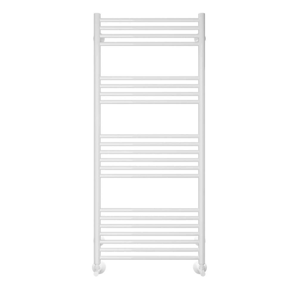 Полотенцесушитель Royal Thermo Casa П21 500х1200 белый