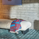 Диван Cassina MON-CLOUD