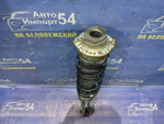 Стойка передняя правая TOYOTA PASSO 2004-2010