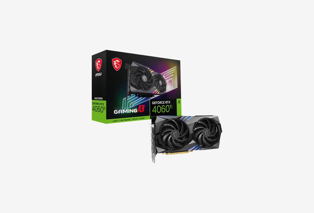 RTX 4060 Ti GAMING X 8G_05251223120311