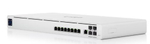 Маршрутизатор Ubiquiti UISP-R-Pro