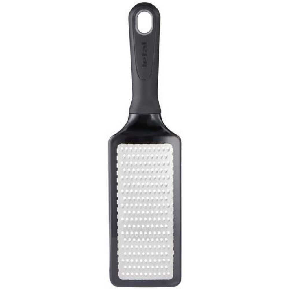 Ручная терка Tefal Comfort K1290714